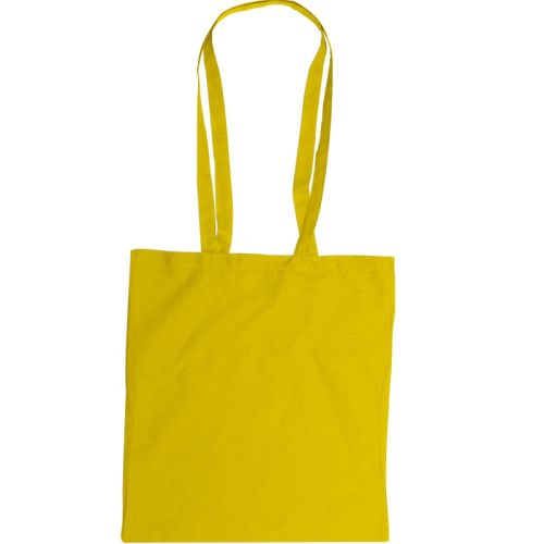 Cotton shopping bag - Image 6